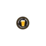 Bristol Brewing Company coupons and promo codes