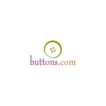 Buttons.com coupons and promo codes