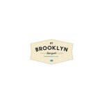 By Brooklyn coupons and promo codes