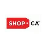 SHOP.CA Itemized coupons and promo codes