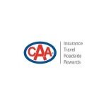 CAA Manitoba coupons and promo codes