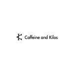 Caffeine and Kilos coupons and promo codes