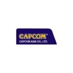 Capcom coupons and promo codes