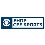 CBS Sports Shop coupons and promo codes