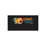 Channelfireball coupons and promo codes