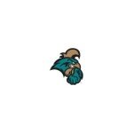 CCU Athletics coupons and promo codes