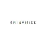 China Mist Tea Company coupons and promo codes
