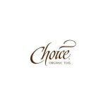 Choice Organic Teas coupons and promo codes