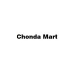Chonda Pierce coupons and promo codes