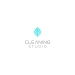 Cleaning Studio coupons and promo codes