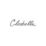 Cleobella coupons and promo codes