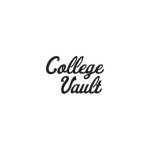 College Vault coupons and promo codes