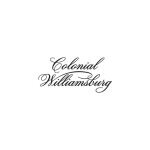 Colonial Williamsburg coupons and promo codes