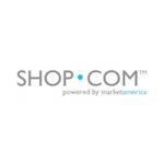 Shop.com coupons and promo codes