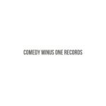 Comedy Minus One coupons and promo codes