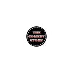 Comedy Store Merch coupons and promo codes