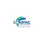 Compac Industries coupons and promo codes