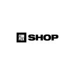 Complex SHOP coupons and promo codes