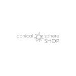 Conical Sphere Shop coupons and promo codes