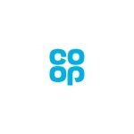 Coop Food coupons and promo codes