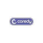 Coredy coupons and promo codes
