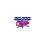 Creep Queen coupons and promo codes
