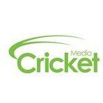 Cricket Media coupons and promo codes