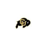 Colorado Buffaloes coupons and promo codes
