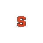 Syracuse University Athletics coupons and promo codes