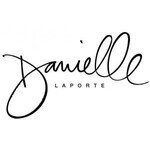 Danielle LaPorte coupons and promo codes