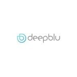 Deepblu coupons and promo codes