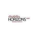 Disability Horizons Shop coupons and promo codes