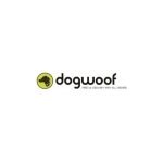 Dogwoof Pictures coupons and promo codes