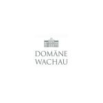 Domäne Wachau coupons and promo codes