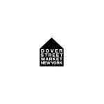 Dover Street Market coupons and promo codes