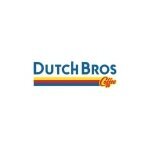 Dutch Bros Coffee coupons and promo codes