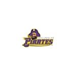 ECU Athletics coupons and promo codes