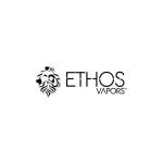 Ethos Vapor coupons and promo codes