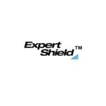 Expert Shield coupons and promo codes