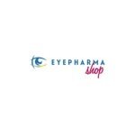 Eye Pharma coupons and promo codes