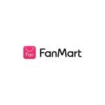 Fanmart coupons and promo codes