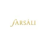 FARSÁLI coupons and promo codes
