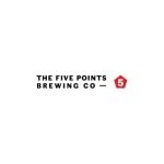 Five Points Brewing Company coupons and promo codes
