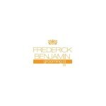 Frederick Benjamin coupons and promo codes