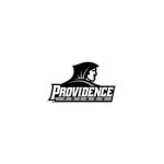 Providence Friars coupons and promo codes