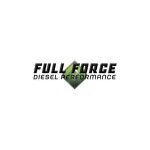 Full Force Diesel coupons and promo codes