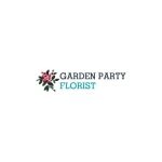 Garden Party Florist coupons and promo codes