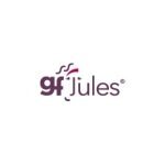 GF Jules coupons and promo codes