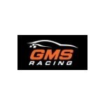 GMS Racing coupons and promo codes