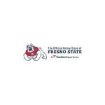 Fresno State Bulldogs Store coupons and promo codes